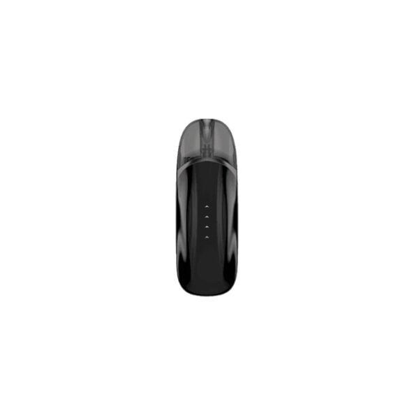 VAPORESSO Zero 2 Kit Black