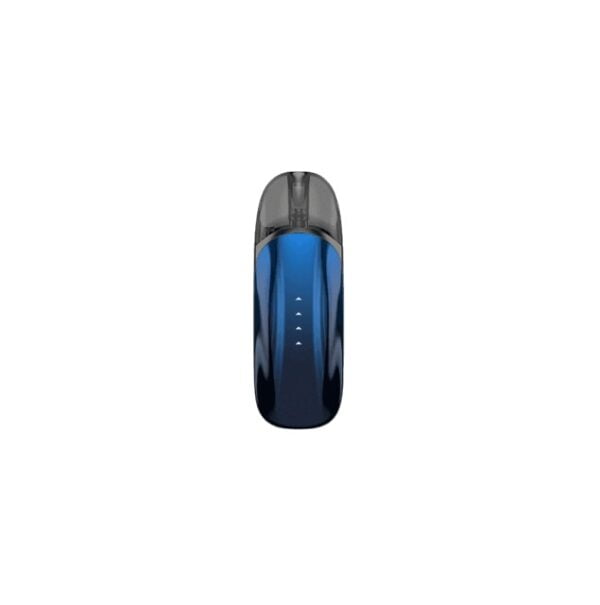 VAPORESSO Zero 2 Kit Black Blue