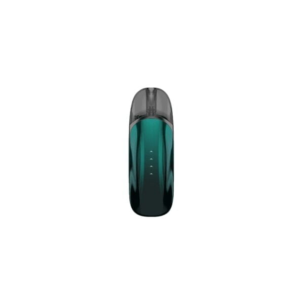 VAPORESSO Zero 2 Kit Black Green