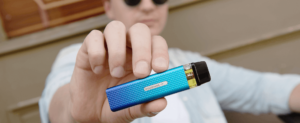 vaporesso-xros-mini-cover-09