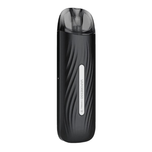 Vaporesso OSMALL 2 Kit Black