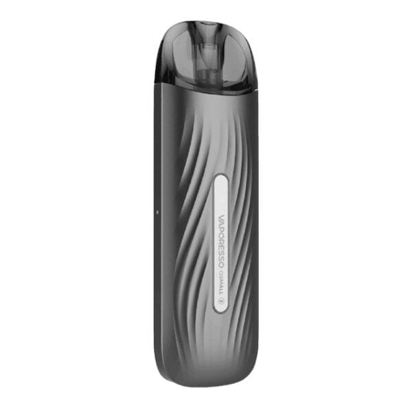 Vaporesso OSMALL 2 Kit Grey