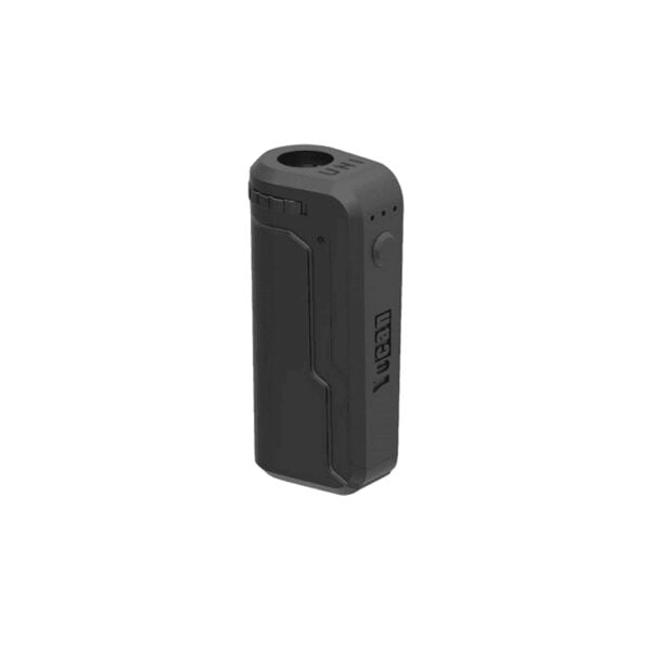 Yocan UNI Black