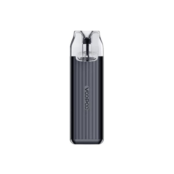 Voopoo VMate Infinity Kit Dark Grey