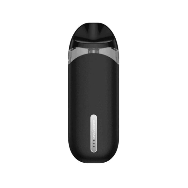 Vaporesso Zero S Kit Black