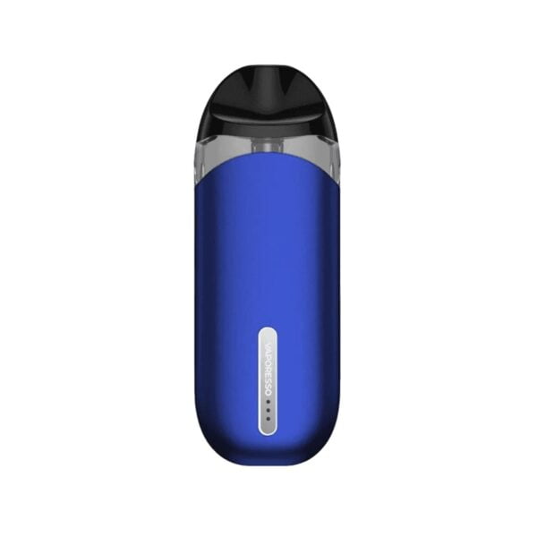 Vaporesso Zero S Kit Blue