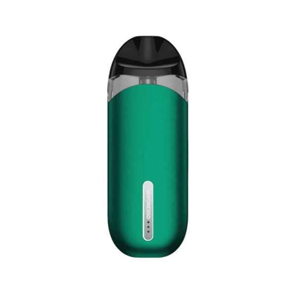 Vaporesso Zero S Kit Green