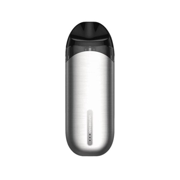 Vaporesso Zero S Kit Silver