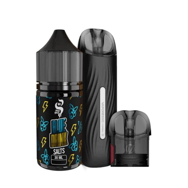 prom_4_renovado vaporesso osmall 2 eliquid salts 30 ml osmall 2 pod