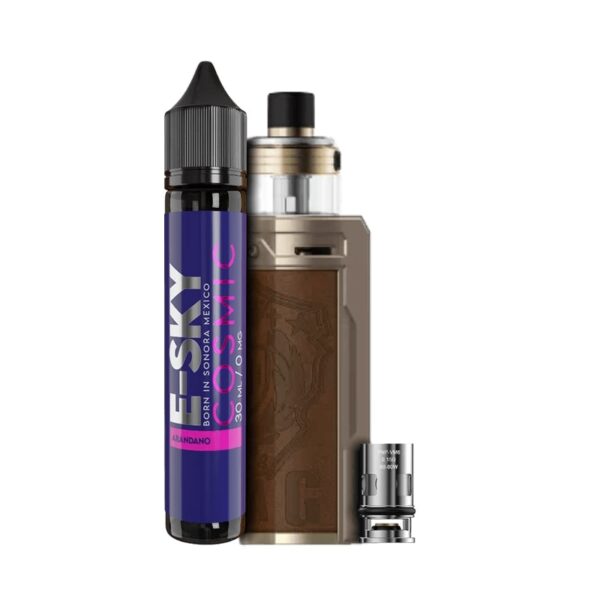 prom_5 Voopoo drag s pnp-x voopoo pnp vm6 0.15