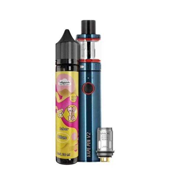 prom_8_new smok vape pen v2 smok vape pen 0.15 ohm eliquid 30l regular