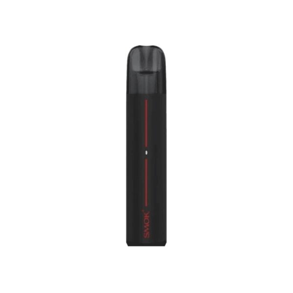 Smok Solus 2 Kit Black