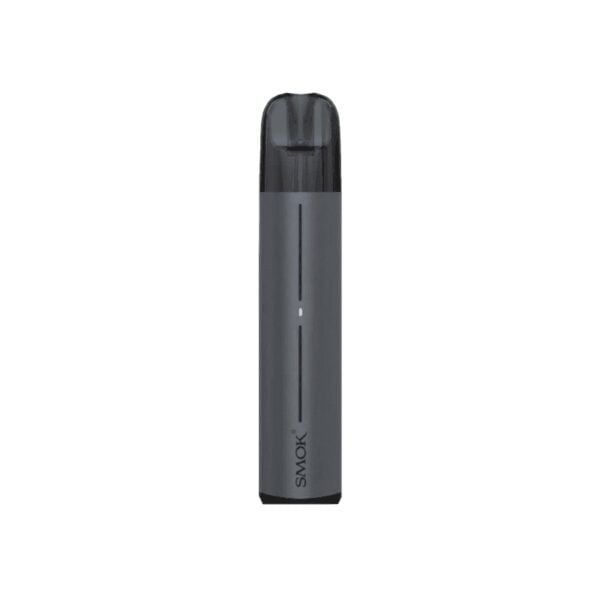 Smok Solus 2 Kit Grey