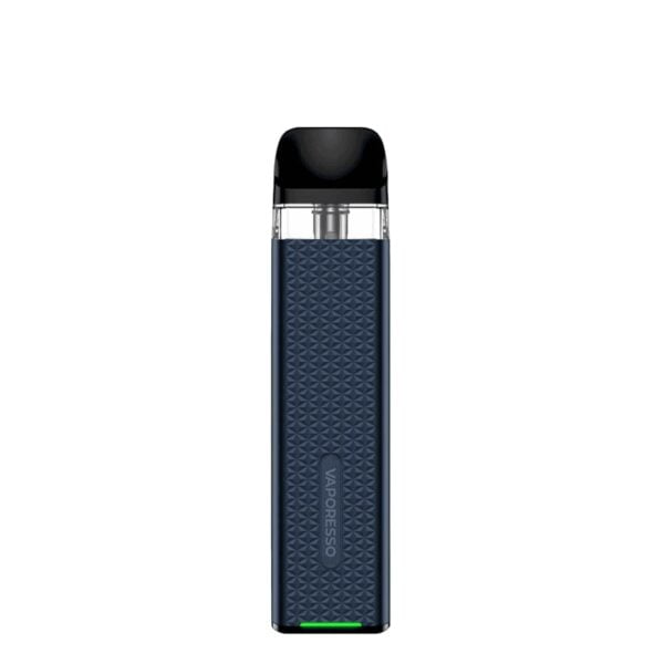 Vaporesso XROS 3 Mini Kit Navy Blue