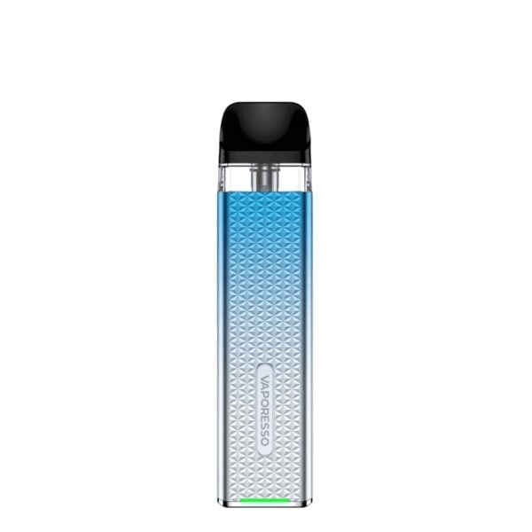 Vaporesso XROS 3 Mini Kit Sky Blue