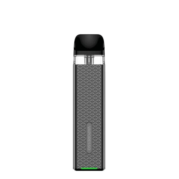 Vaporesso XROS 3 Mini Kit Space Grey