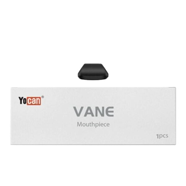 Yocan Vane Mouthpiece Single