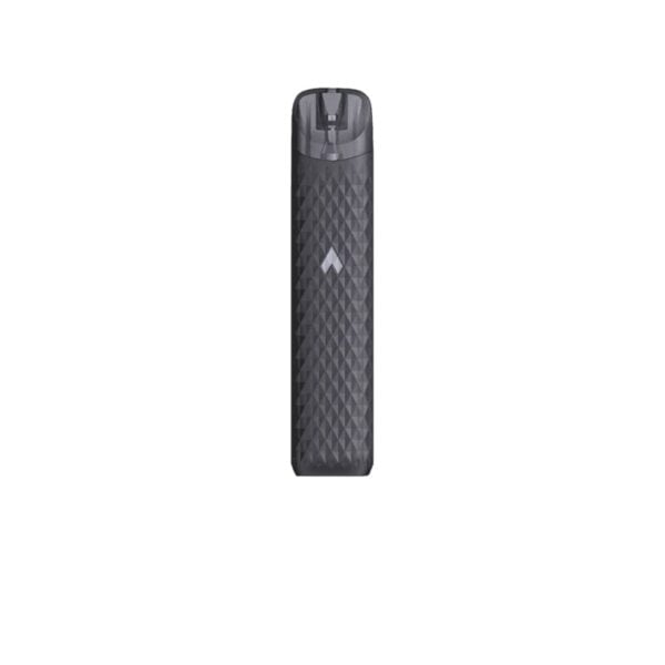 Uwell Popreel N1 Pod Kit Matte Black