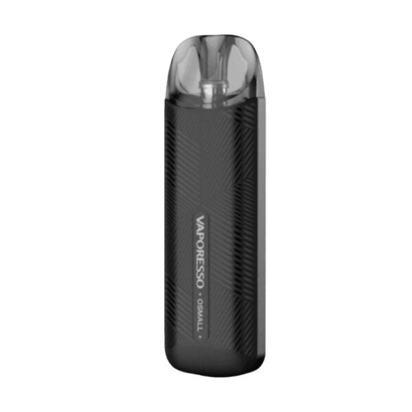 Vaporesso Osmall Black