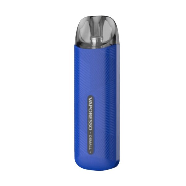 Vaporesso Osmall Blue