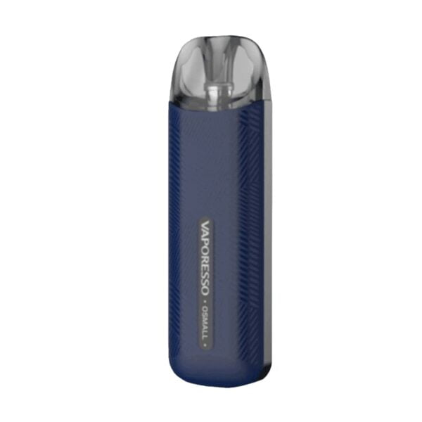 Vaporesso Osmall Dark Blue