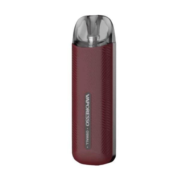 Vaporesso Osmall Dark Red