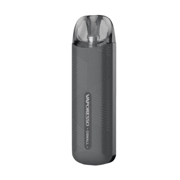 Vaporesso Osmall Gray