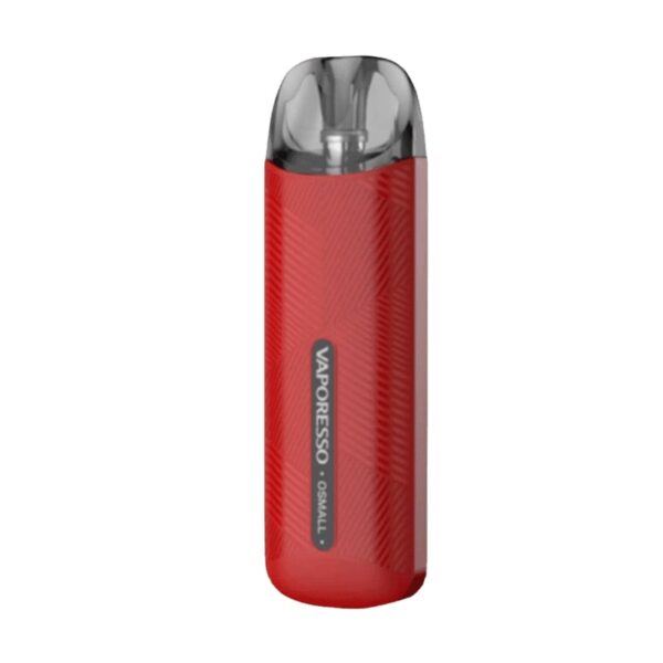 Vaporesso Osmall Red