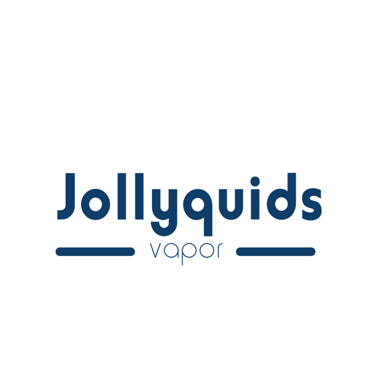 Jollyquids logo optimizado