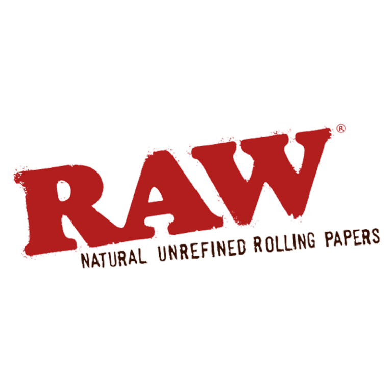 Raw logo optimizado