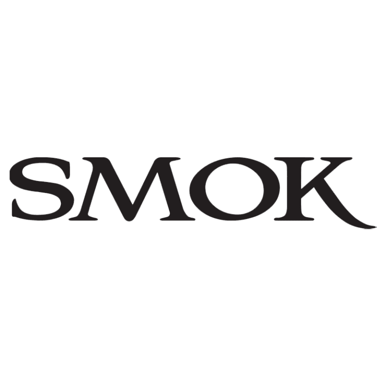 Smok logo optimizado
