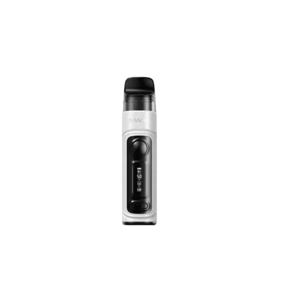 SMOK RPM C Kit Matte White