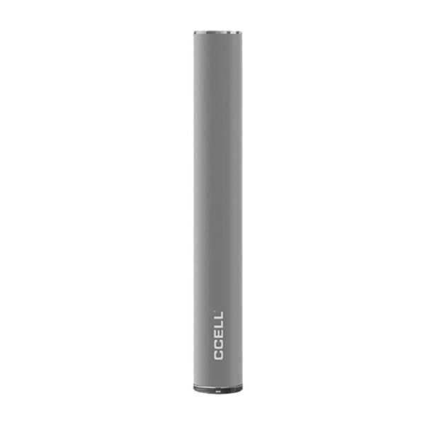 CCELL M3 Batería Gray