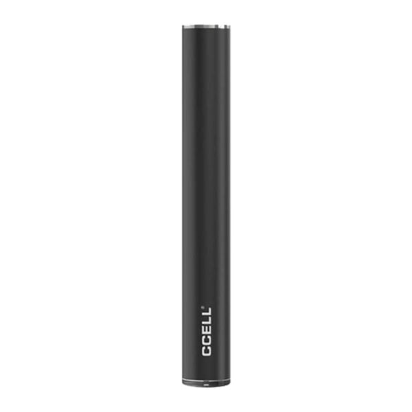 CCELL M3 Batería Pearl Black