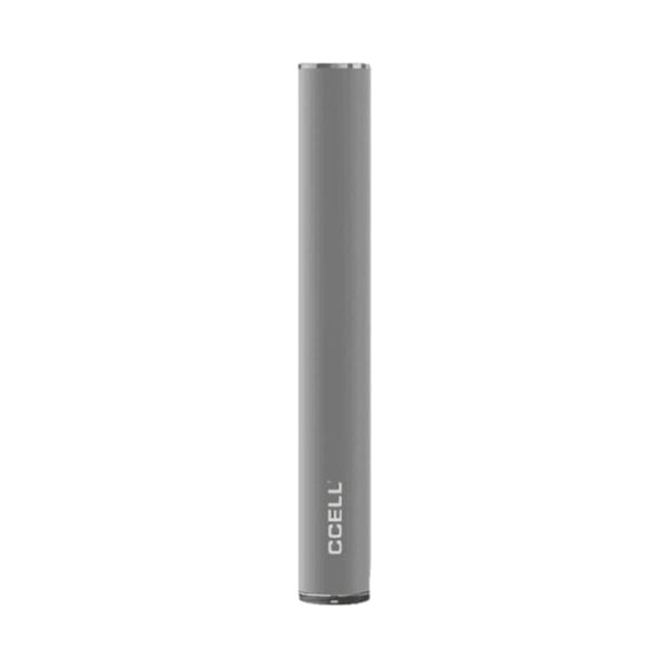 CCELL M3 Batería Pearl Gray