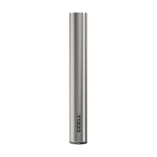 CCELL M3 Batería Silver