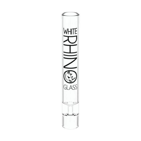 White Rhino Chillum XL