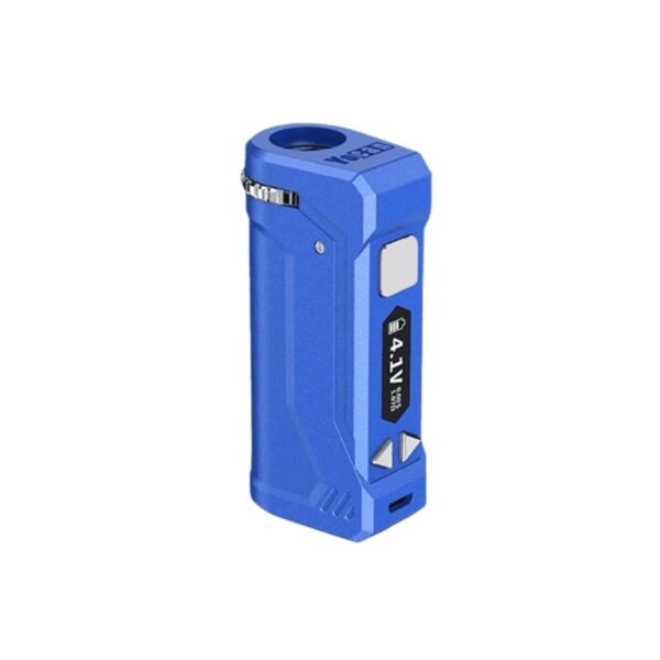 Yocan UNI Pro Dark Blue