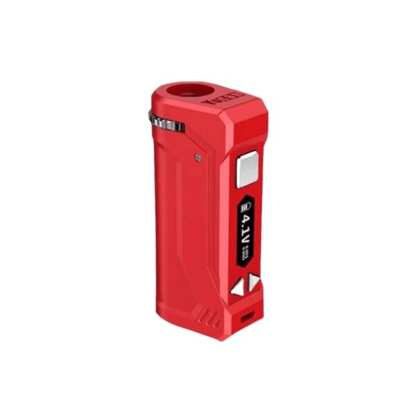 Yocan UNI Pro Red