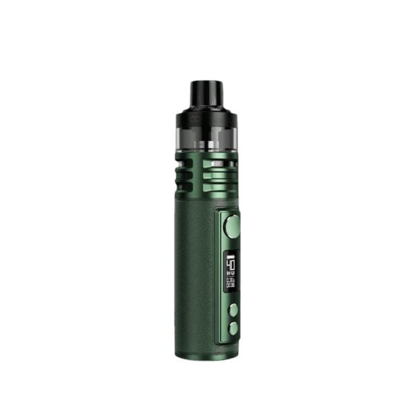 Voopoo Drag H40 Green