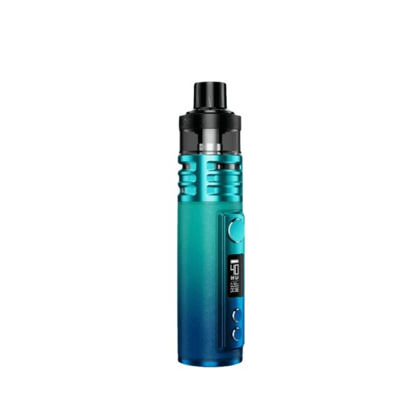 Voopoo Drag H40 Sky Blue