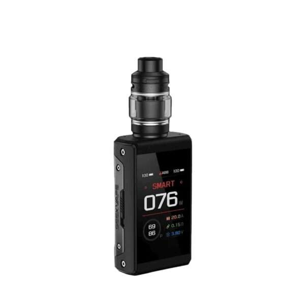 GeekVape T200 Kit Black