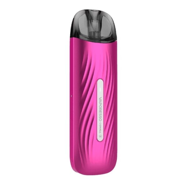 Vaporesso OSMALL 2 Kit Pink