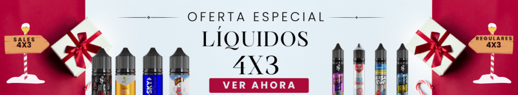 Banner promo liquidos 4x3