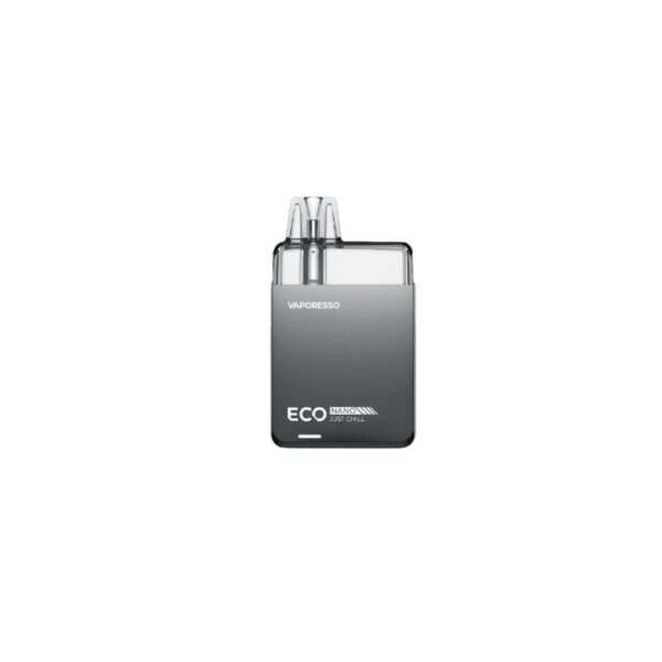 Vaporesso ECO Nano Kit Universal Grey