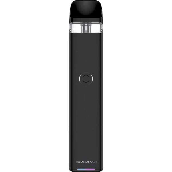 Vaporesso XROS 3 Kit Black