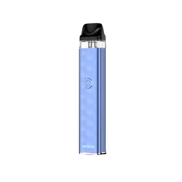 Vaporesso XROS 3 Kit Ice Blue