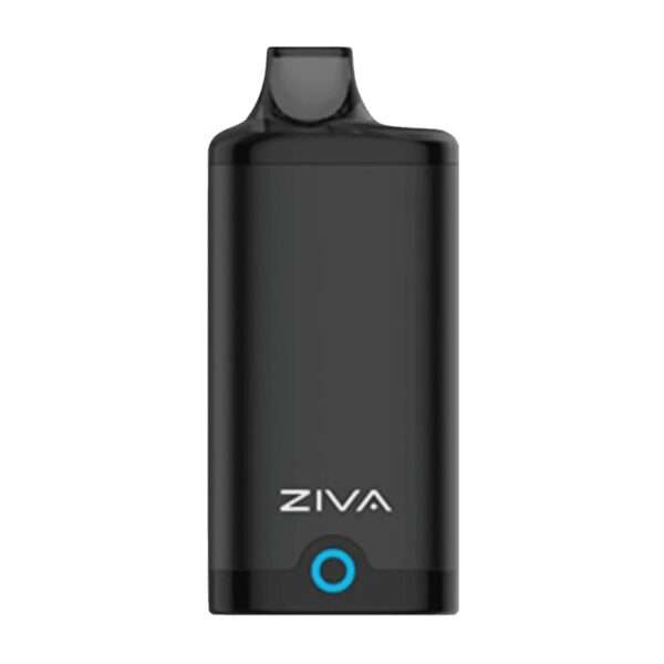 Yocan Ziva Smart Batería Black