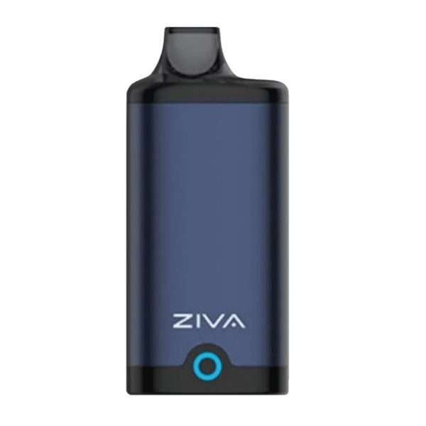 Yocan Ziva Smart Batería Dark Blue