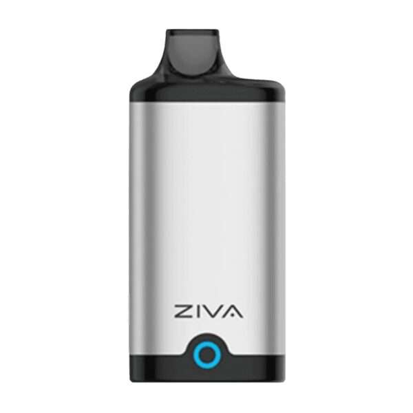 Yocan Ziva Smart Batería Silver